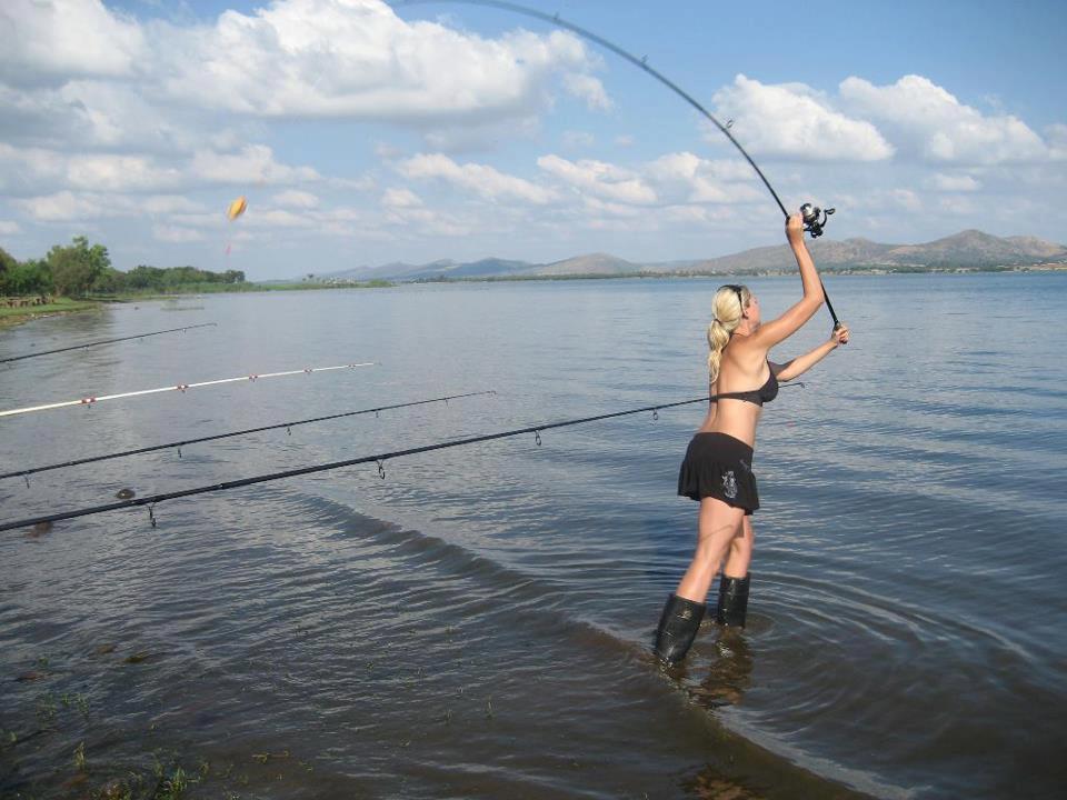 ce e mai bun decat un boiles ? - buna2.jpg